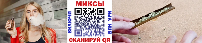мега как войти  продажа наркотиков  Ялуторовск  Бутират BDO 33% 