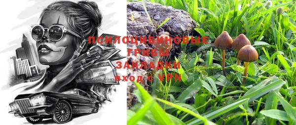 mdpv Абдулино
