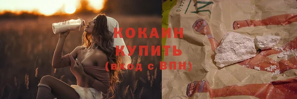 бошки Абаза