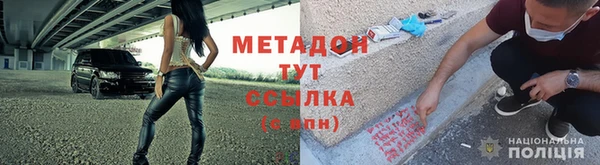 прущие грибы Абинск