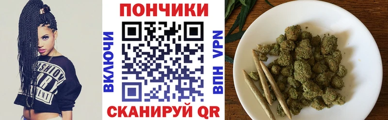 Конопля сатива  где купить наркоту  Ялуторовск 